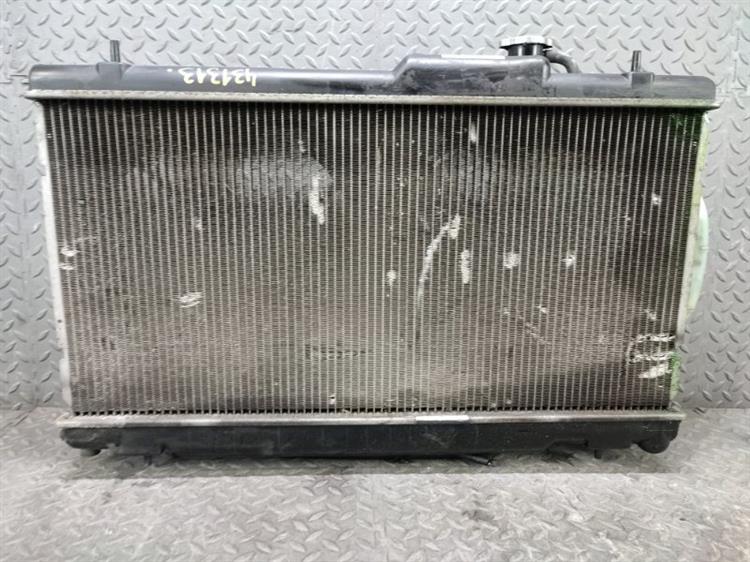 Радиатор основной Субару Легаси в Иркутске 431313